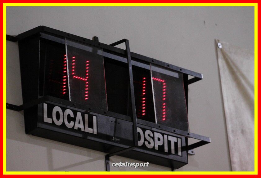 170307 Ypsivolley 315_tn.jpg